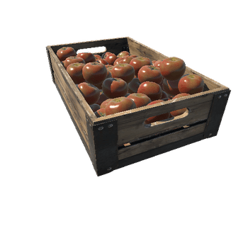 SM_FRUwood_tomato2box6b (1)